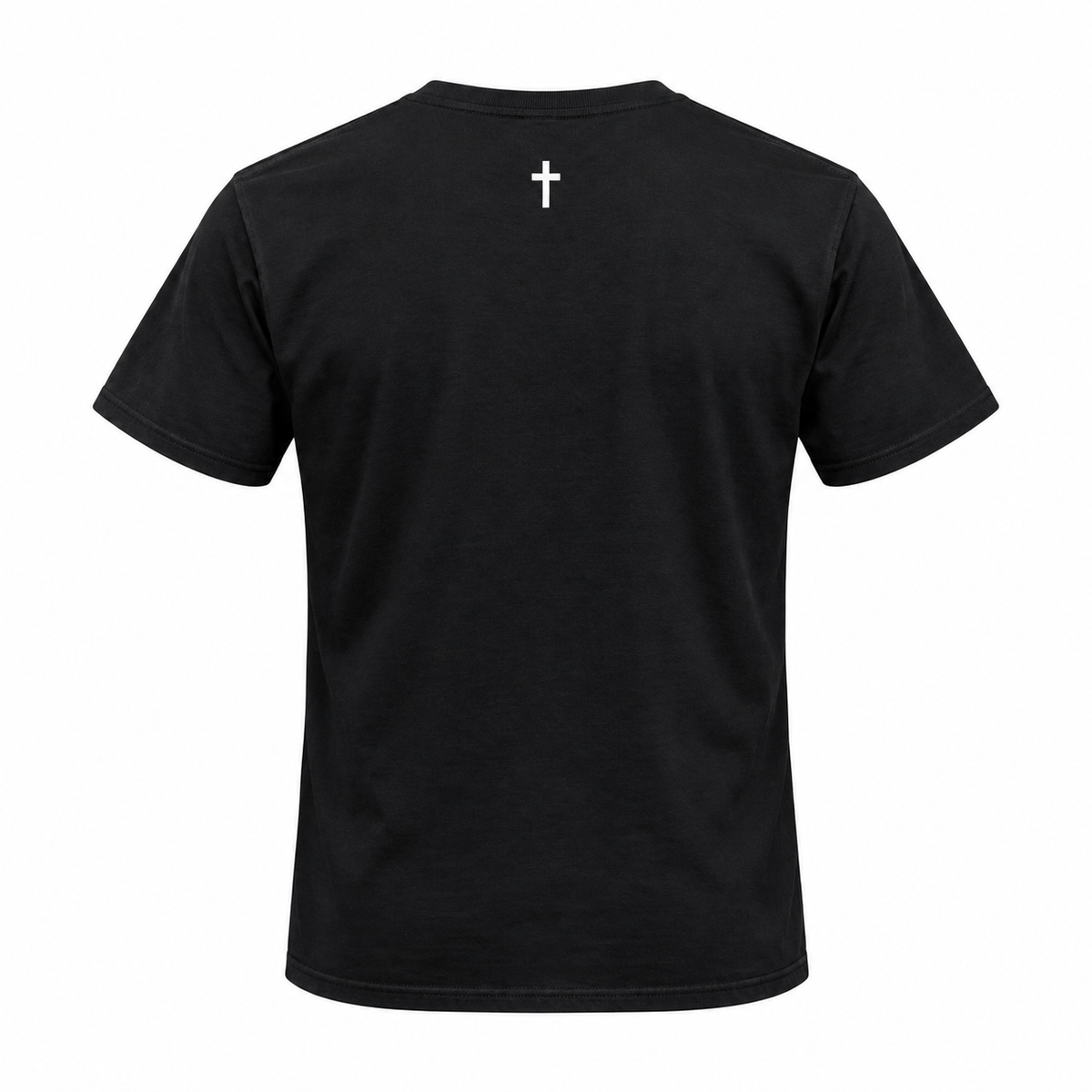 Faith + > Fear Shirt