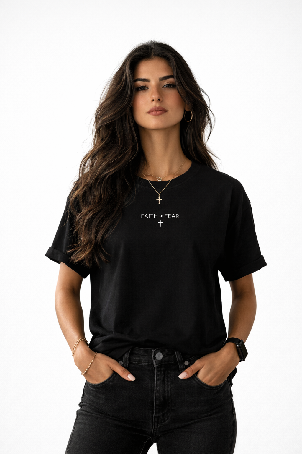 Special Offer: 2 Shirts for $49.99