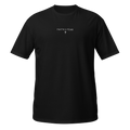 Faith + > Fear Shirt